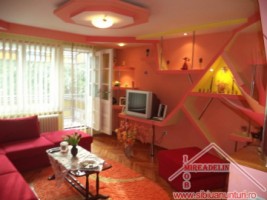 vand-casa-dpem-strzaharia-boiu-1