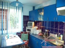 vand-casa-dpem-strzaharia-boiu-2