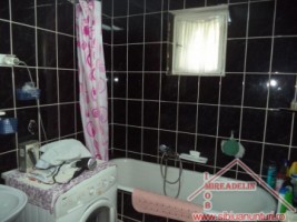 vand-casa-dpem-strzaharia-boiu-3