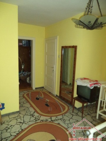 vand-casa-dpem-strzaharia-boiu-5