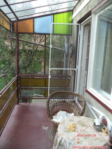 vand-casa-dpem-strzaharia-boiu-9