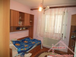 vand-casa-dpem-strzaharia-boiu-6