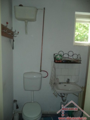 vand-casa-dpem-strzaharia-boiu-8