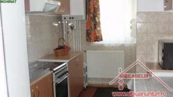 inchiriez-apartament-3-camere-calea-poplacii