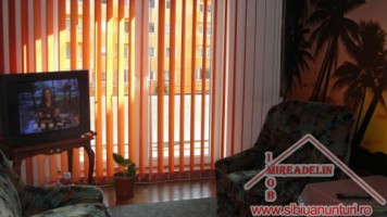 inchiriez-apartament-3-camere-calea-poplacii-2
