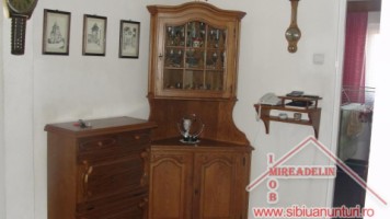 inchiriez-apartament-3-camere-calea-poplacii-4