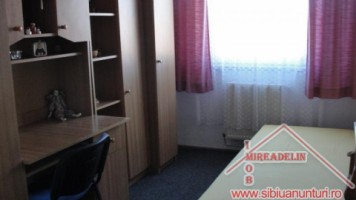 inchiriez-apartament-3-camere-calea-poplacii-5
