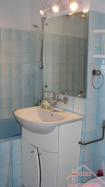 inchiriez-apartament-3-camere-calea-poplacii-7