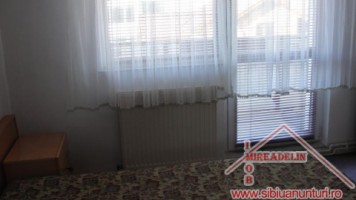inchiriez-apartament-3-camere-calea-poplacii-9