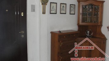 inchiriez-apartament-3-camere-calea-poplacii-10
