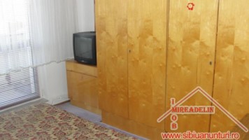 inchiriez-apartament-3-camere-calea-poplacii-8