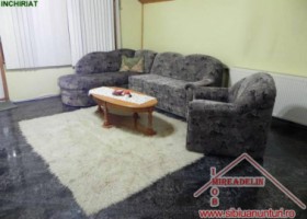 inchiriez-apartament-2-camerela-casa-zona-terezian