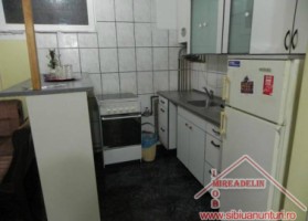inchiriez-apartament-2-camerela-casa-zona-terezian-2