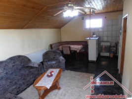 inchiriez-apartament-2-camerela-casa-zona-terezian-4