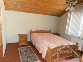 inchiriez-apartament-2-camerela-casa-zona-terezian-5