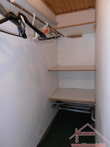 inchiriez-apartament-2-camerela-casa-zona-terezian-6