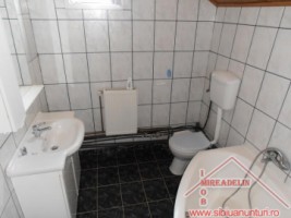 inchiriez-apartament-2-camerela-casa-zona-terezian-7
