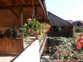 inchiriez-apartament-2-camerela-casa-zona-terezian-8