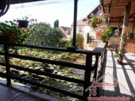 inchiriez-apartament-2-camerela-casa-zona-terezian-9