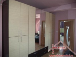 inchiriez-ap3-camere-mansarda-vaaron-5
