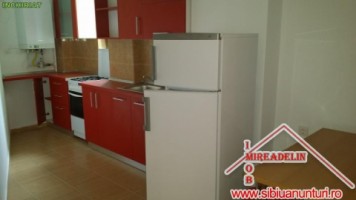 inchiriez-apartament-2-camere-decomandate-zona-zaharia-boiu