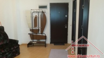 inchiriez-apartament-2-camere-decomandate-zona-zaharia-boiu-1