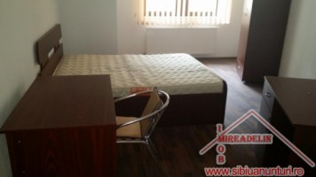 inchiriez-apartament-2-camere-decomandate-zona-zaharia-boiu-2
