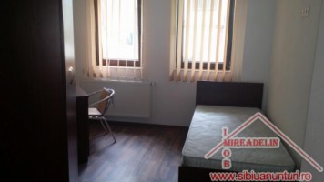 inchiriez-apartament-2-camere-decomandate-zona-zaharia-boiu-3