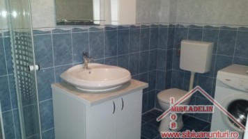 inchiriez-apartament-2-camere-decomandate-zona-zaharia-boiu-4
