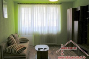 inchiriez-apartament-2-camere-zona-interex-1