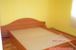 inchiriez-apartament-2-camere-zona-interex-2