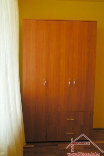 inchiriez-apartament-2-camere-zona-interex-3