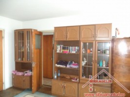inchiriez-apartament-3-camere-mihai-viteazu-4