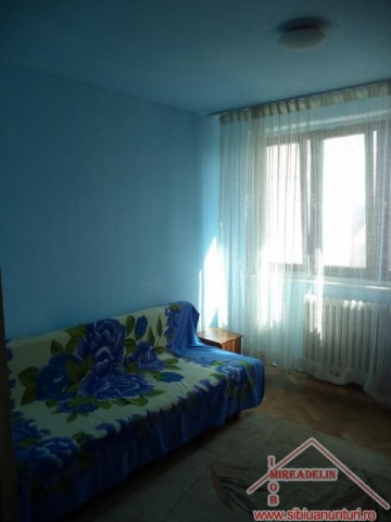 inchiriez-apartament-3-camere-mihai-viteazu-6
