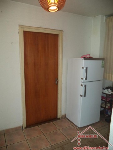 inchiriez-apartament-3-camere-mihai-viteazu-8