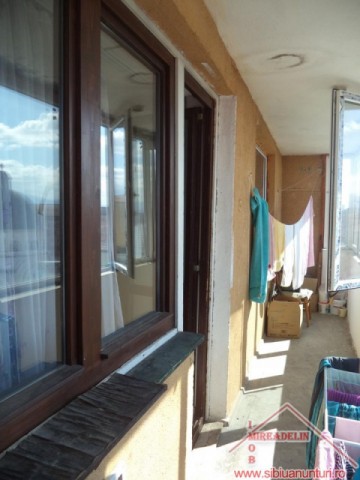 inchiriez-apartament-3-camere-mihai-viteazu-9