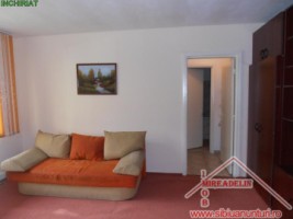 inchiriez-apartament-2-camere-vasile-milea