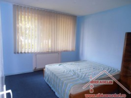 inchiriez-apartament-2-camere-vasile-milea-2