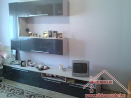 vand-impreuna-apartament-2-cameregarsoniera-valea-aurie-1