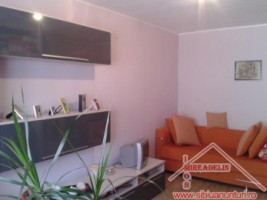 vand-impreuna-apartament-2-cameregarsoniera-valea-aurie-2