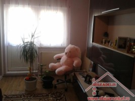 vand-impreuna-apartament-2-cameregarsoniera-valea-aurie-3