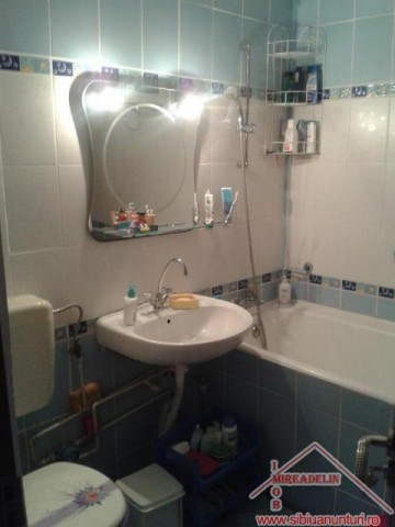 vand-impreuna-apartament-2-cameregarsoniera-valea-aurie-5
