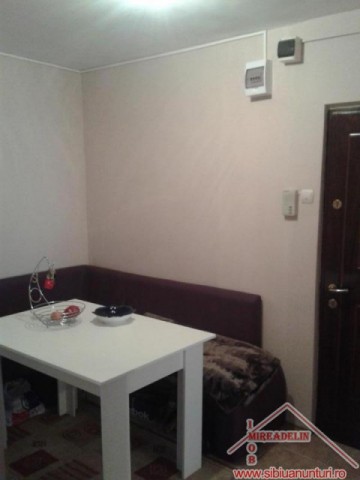 vand-impreuna-apartament-2-cameregarsoniera-valea-aurie-6