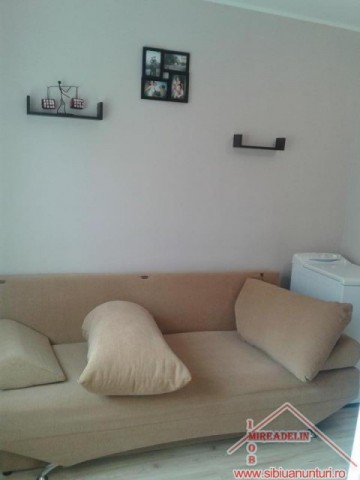 vand-impreuna-apartament-2-cameregarsoniera-valea-aurie-7