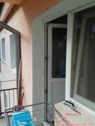 vand-impreuna-apartament-2-cameregarsoniera-valea-aurie-9