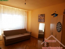 inchiriez-apartament-2-camere-vasile-aaron