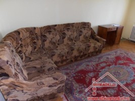 inchiriez-apartament-2-camere-vasile-aaron-1