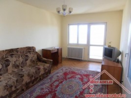 inchiriez-apartament-2-camere-vasile-aaron-2