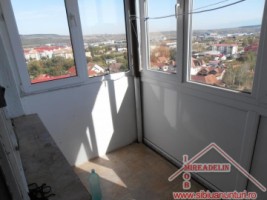 inchiriez-apartament-2-camere-vasile-aaron-3