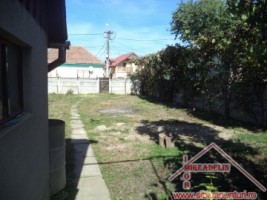 pf-vand-teren-intravilan-cartier-terezian-37500-euro-2